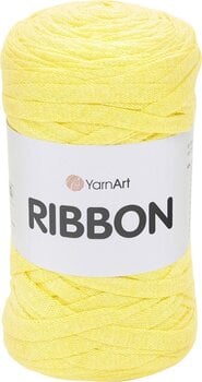 Knitting Yarn Yarn Art Ribbon 754 Knitting Yarn - 1