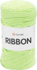Neulelanka Yarn Art Ribbon 755 Neulelanka