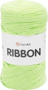 Kudumislõng Yarn Art Ribbon 755 Kudumislõng - 1