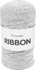 Pređa za pletenje Yarn Art Ribbon 756 Pređa za pletenje