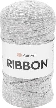Breigaren Yarn Art Ribbon 756 Breigaren - 1