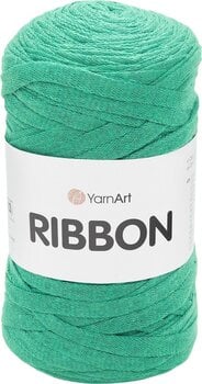 Pređa za pletenje Yarn Art Ribbon 759 Pređa za pletenje - 1