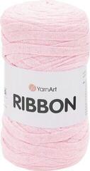 Knitting Yarn Yarn Art Ribbon 762 Knitting Yarn