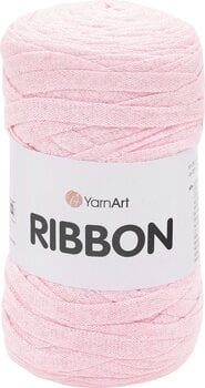 Pređa za pletenje Yarn Art Ribbon 762 Pređa za pletenje - 1