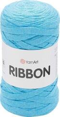 Knitting Yarn Yarn Art Ribbon 763 Knitting Yarn