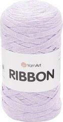 Filati per maglieria Yarn Art Ribbon 765 Filati per maglieria