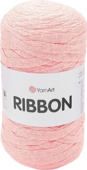 Пряжа для в'язання Yarn Art Ribbon 767 Пряжа для в'язання - 1