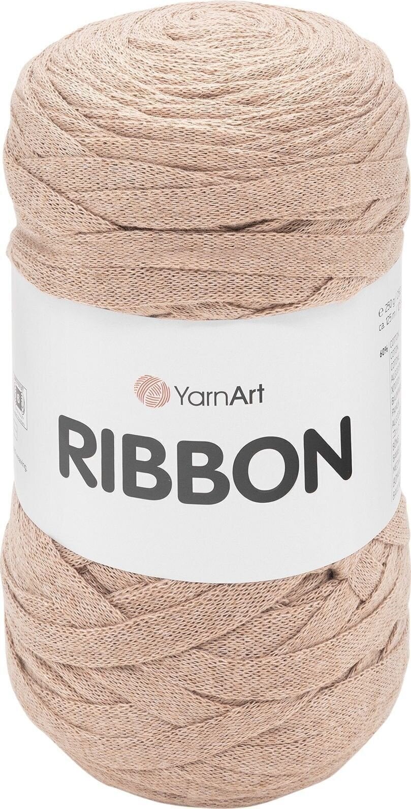 Knitting Yarn Yarn Art Ribbon 768 Knitting Yarn