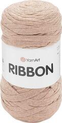 Filati per maglieria Yarn Art Ribbon 768 Filati per maglieria
