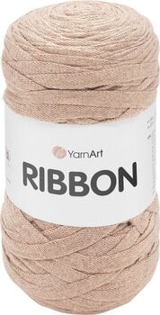Knitting Yarn Yarn Art Ribbon 768 Knitting Yarn - 1