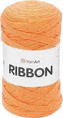 Knitting Yarn Yarn Art Ribbon 770 Knitting Yarn