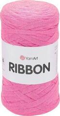 Knitting Yarn Yarn Art Ribbon 771 Knitting Yarn