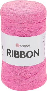 Pređa za pletenje Yarn Art Ribbon 771 Pređa za pletenje - 1