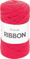 Knitting Yarn Yarn Art Ribbon 773 Knitting Yarn