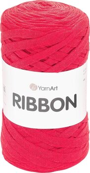 Knitting Yarn Yarn Art Ribbon 773 Knitting Yarn - 1