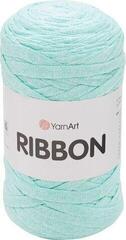 Knitting Yarn Yarn Art Ribbon 775 Knitting Yarn
