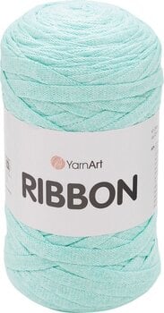 Kudumislõng Yarn Art Ribbon 775 Kudumislõng - 1