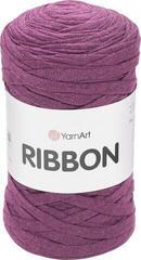 Knitting Yarn Yarn Art Ribbon 777 Knitting Yarn
