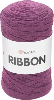 Kudumislõng Yarn Art Ribbon 777 Kudumislõng - 1