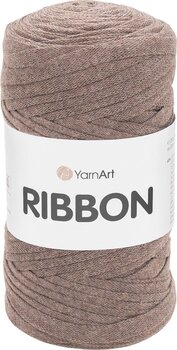 Pređa za pletenje Yarn Art Ribbon 788 Pređa za pletenje - 1