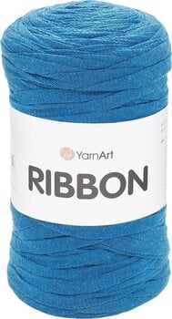 Kudumislõng Yarn Art Ribbon 789 Kudumislõng - 1
