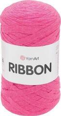 Knitting Yarn Yarn Art Ribbon 803 Knitting Yarn