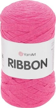 Pletilna preja Yarn Art Ribbon 803 Pletilna preja - 1