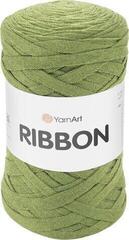 Knitting Yarn Yarn Art Ribbon 787 Knitting Yarn