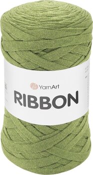 Pređa za pletenje Yarn Art Ribbon 787 Pređa za pletenje - 1