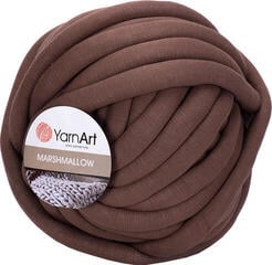 Strickgarn Yarn Art Marshmallow 905 Strickgarn