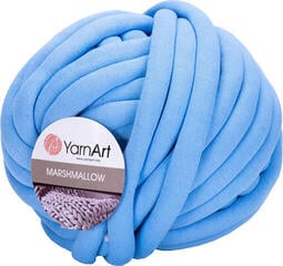 Strickgarn Yarn Art Marshmallow 909 Strickgarn