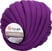 Knitting Yarn Yarn Art Marshmallow 915 Purple Knitting Yarn