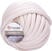 Pletilna preja Yarn Art Marshmallow 919 Pletilna preja