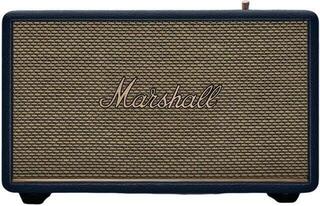 Portable Speaker Marshall Acton BT III Midnight Blue Portable Speaker