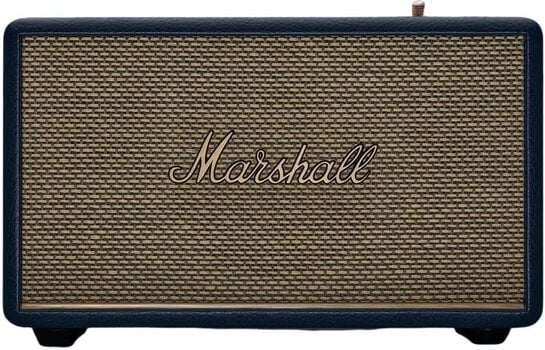 портативна колонка Marshall Acton BT III Midnight Blue портативна колонка - 1