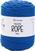 Kanap Yarn Art Macrame Rope 5 mm 85 m 772 Royal Blue Kanap