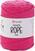 Vrvica Yarn Art Macrame Rope 5 mm 85 m 803 Magenta Vrvica