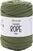 Kanap Yarn Art Macrame Rope 5 mm 5 mm 85 m 787 Olive Green Kanap