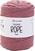 Konac Yarn Art Macrame Rope 5 mm 5 mm 85 m 792 Dusty Rose Konac