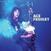 LP ploča Ace Frehley - Now Playing (Blue Coloured) (LP)
