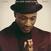 Vinylskiva Aloe Blacc - All Love Everything (LP)