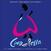 LP platňa Andrew Lloyd Webber - Highlights From Andrew Lloyd Webber's Cinderella (LP)