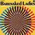 Disc de vinil Barenaked Ladies - Original Hits Original Stars (LP)