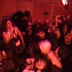 LP ploča Bby - 1 (LP)