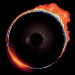 LP ploča Bear McCreary - The Singularity (Original Soundtrack) (LP)