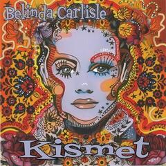 LP ploča Belinda Carlisle - Kismet (Purple Coloured) (EP)