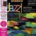 LP plošča Benny Golson - Just Jazz! (Limited Edition) (Pink Coloured) (LP)