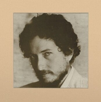LP ploča Bob Dylan - New Morning (180 g) (LP) - 1