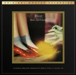 Hanglemez Electric Light Orchestra - Eldorado (45 RPM) (180 g) (2 LP)