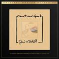 Joni Mitchell - Court And Spark (Limited Edition) (45 RPM) (Box Set) (180 g) (2 LP)
